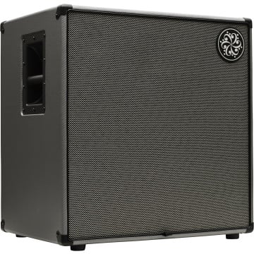 Darkglass DG410NE Cabinet de Basse