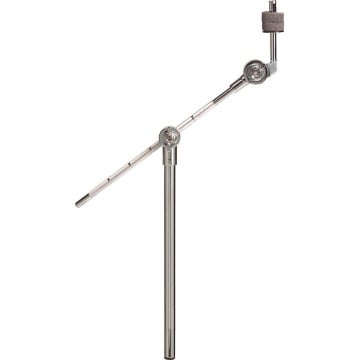 Gibraltar SC-3325B-1 Cymbal Boom Arm with Ratchet Tilter 