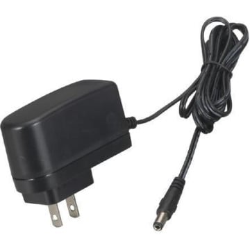 Cherub adaptateur 9v