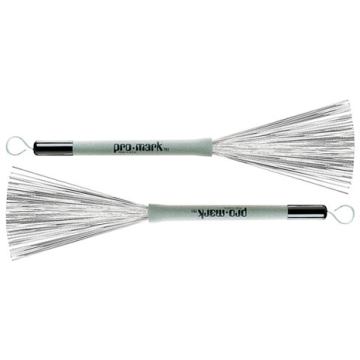 ProMark TB5 Balais téléscopique