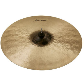 Sabian 19 cymbale crash artisan