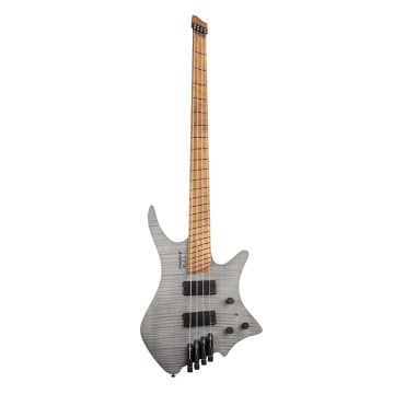 Strandberg Boden Bass Standard 4 Natural