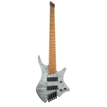 Strandberg Boden Bass Standard 5 Natural