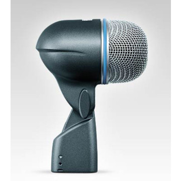 SHU BETA52A SHURE BETA KICK MIC