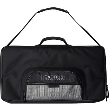 Headrush GigBag for Headrush Pedalboard