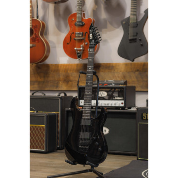 LTD KH-602 Kirk Hammett Electric Guitar with case