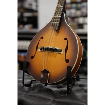 The Loar LM-110 Mandoline de Style A