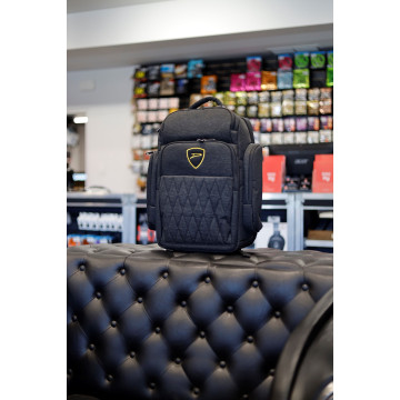 Dingwall Touring Musician Backpack