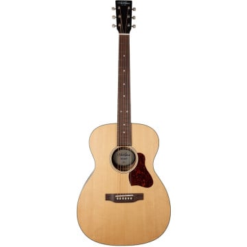 Art & Lutherie Legacy Naturel EQ Guitare Acoustique