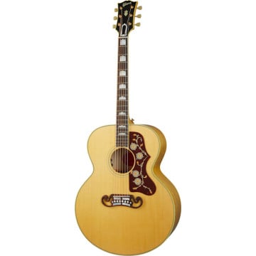 Gibson Acoustic SJ-200 Original
