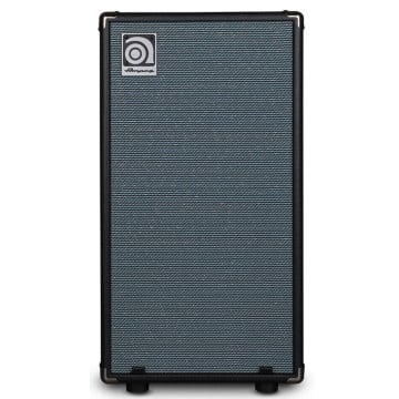 Ampeg SVT-210AV 200W 2x10 Bass Cabinet