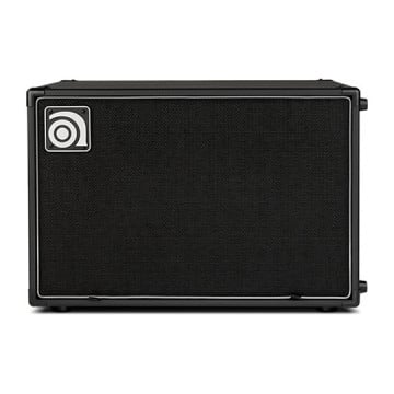 Ampeg Venture VB-112 1x12 Bass Cabinet