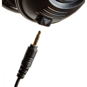 Apex CBL0015 replacement cable for HP35