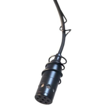 APE Apex150 / Condenseur suspendu à profil bas