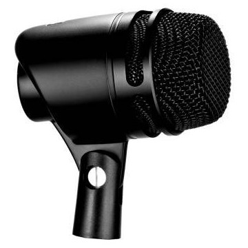 APE APEX325 / Microphone de grosse caisse dynamique à grand diaphragme