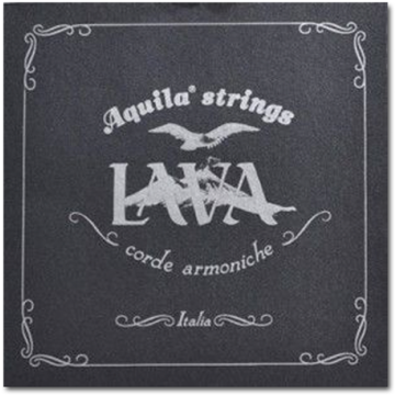 AQUILA 113U LAVA CONCERT Ukulele strings