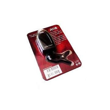 AROMA AT-201 CLIP-ON TUNER