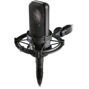 AUDIO-TECHNICA AT4040 Cardioid Condenser Mic