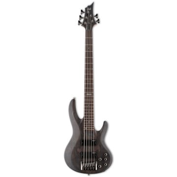 LTD B-205SM Electric Bass 5-string