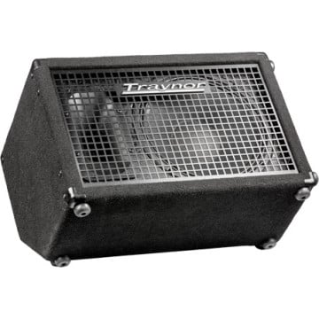 Traynor BLOCK10 200-Watt 10" Keyboard Amplifier