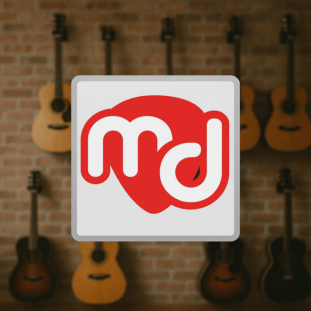 BOSS Limited Edition DS-1WH Distortion Pedal - Pearl White