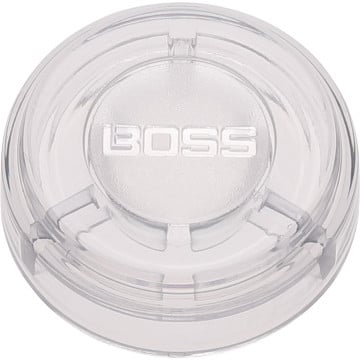 BOSS FSC-10 Footswitch Cap