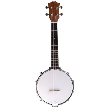 Aloha BUK1000 Ukulélé Banjo