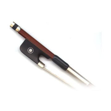 Menzel bv700f archet de violon 4/4