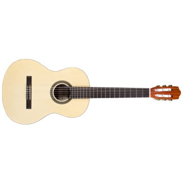 Protégé by Cordoba - C1M 3/4 - Spruce top 