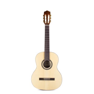 CORDOBA C1M guitare classique grandeur 1/2