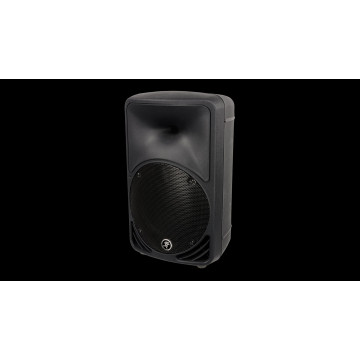 Mackie MAC-C200 Enceinte passive compacte 2 voies de 10" pour sonorisation SR