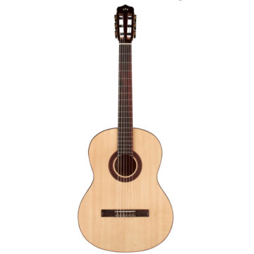 Cordoba C5 Crossover Limited Edition Classical Guitar