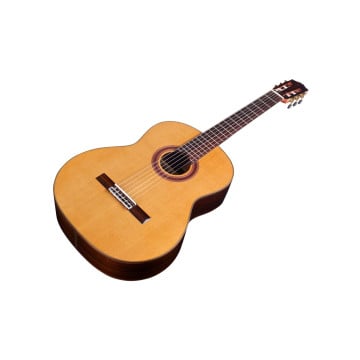 Cordoba - Iberia Series - C7 CD - Solid Western Red Cedar top / Rosewood