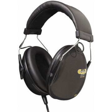 CAD DH100 DRUMMER ISOLATION HP