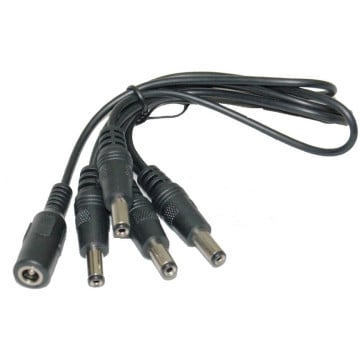 CHERUB ADAPTATEUR MULTI LINK 