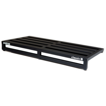 Pedaltrain Classic PRO Pedalboard avec Étui