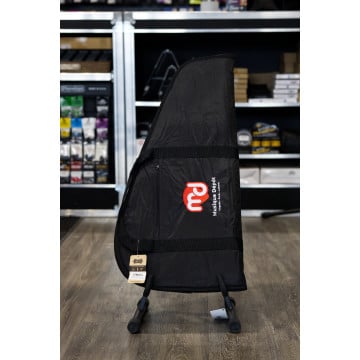 Levy's CM21-E Housse en polyester pour mandoline