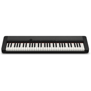 CASIO ‌CT-S1 portable keyboard