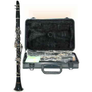 Broadway CT2900 Clarinette Étudiant
