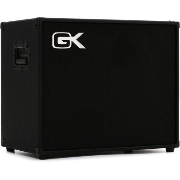 Gallien-Krueger CX 210 400-Watt 2x10" Bass Cabinet