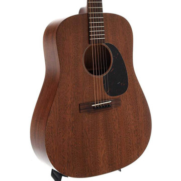 Martin D-15M Guitare Acoustique Série 15
