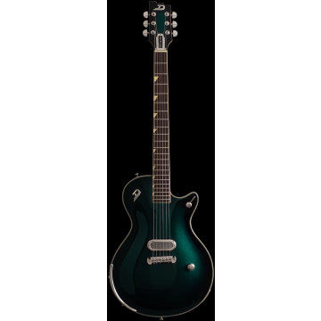 DUESENBERG ‌ALLIANCE SERIES JEFF DAROSA Signature electric guitar