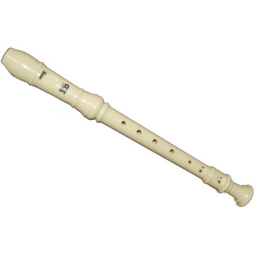 Dadi dr08 flûte