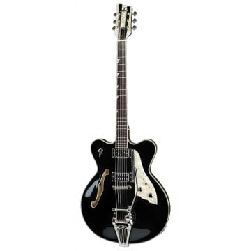 Duesenberg Fullerton Elite Guitare Électrique