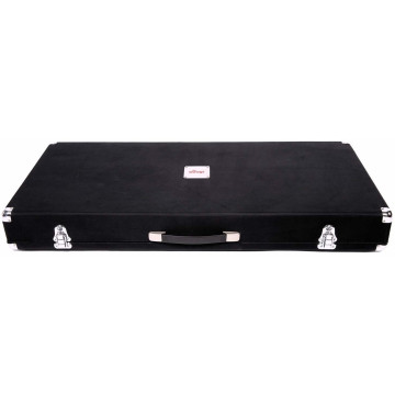 Diago pb04 pédalier et hardcase 2 en 1