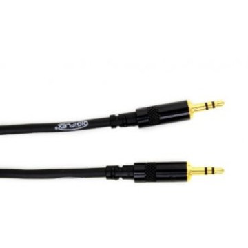 Digiflex HKKB-6 câble 1/8"
