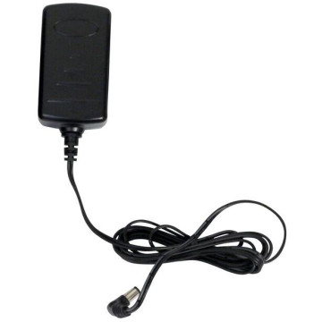 Digitech PS0913DC Alimentation 9v 1.3A