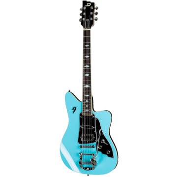 Duesenberg Paloma Guitare Électrique