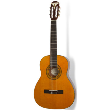 Epiphone Pro 1 guitare classique 3/4 taille
