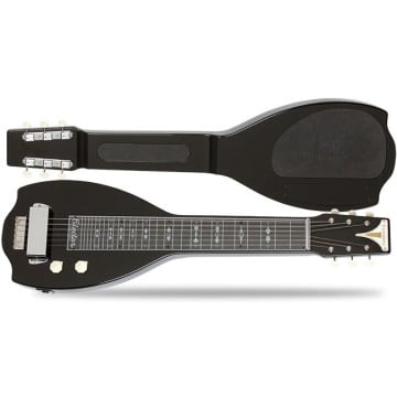 Epiphone Century Lap Steel